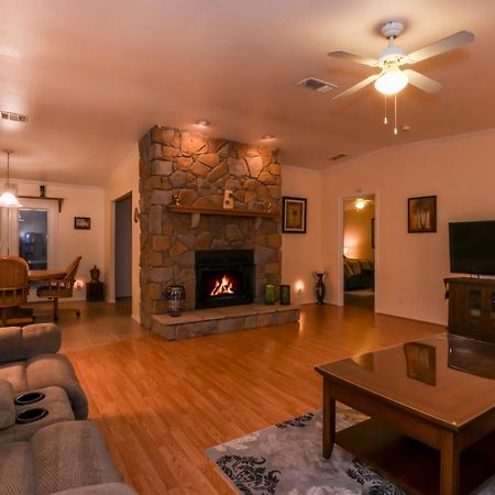 The Blue Nile! Your Florida Vacation Is Calling. Vacation, Leisure Or Business Homosassa Eksteriør billede