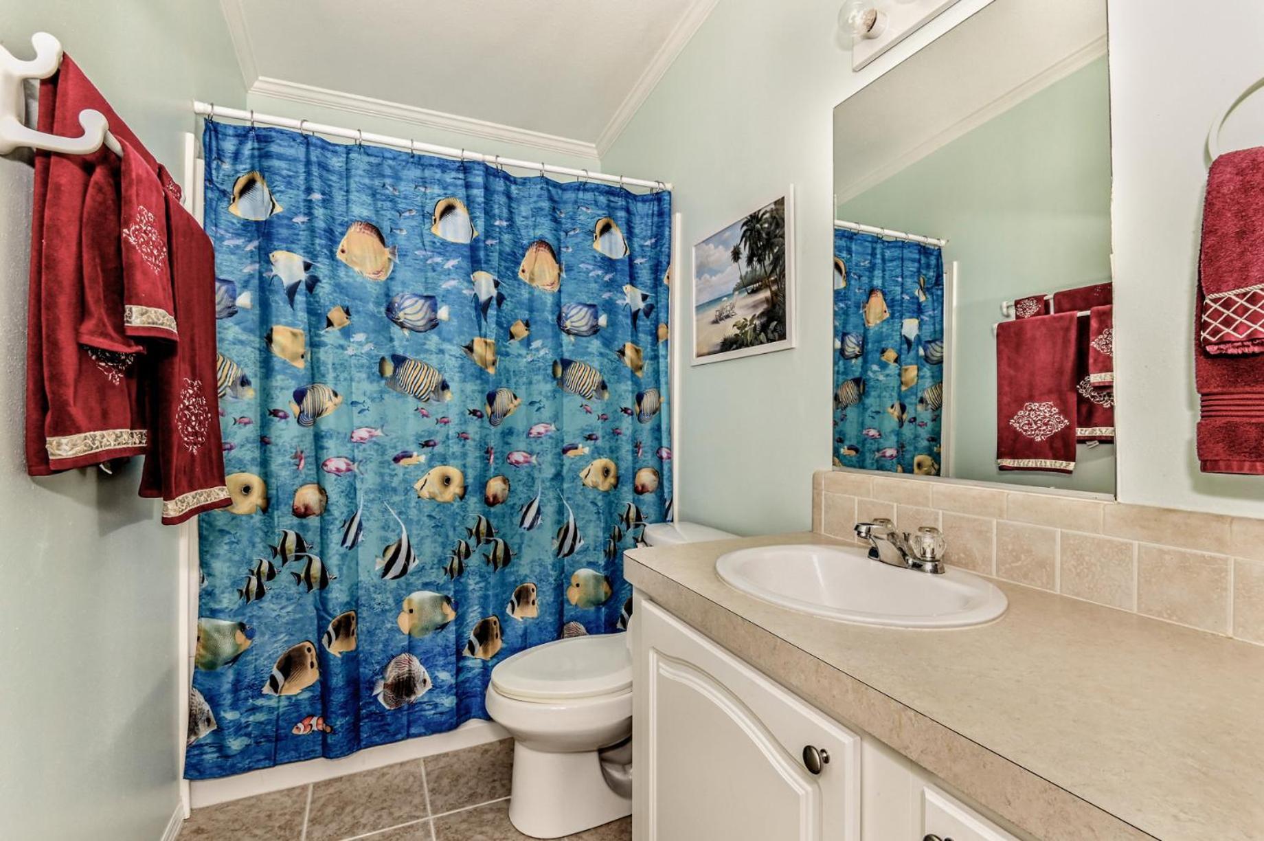 The Blue Nile! Your Florida Vacation Is Calling. Vacation, Leisure Or Business Homosassa Eksteriør billede