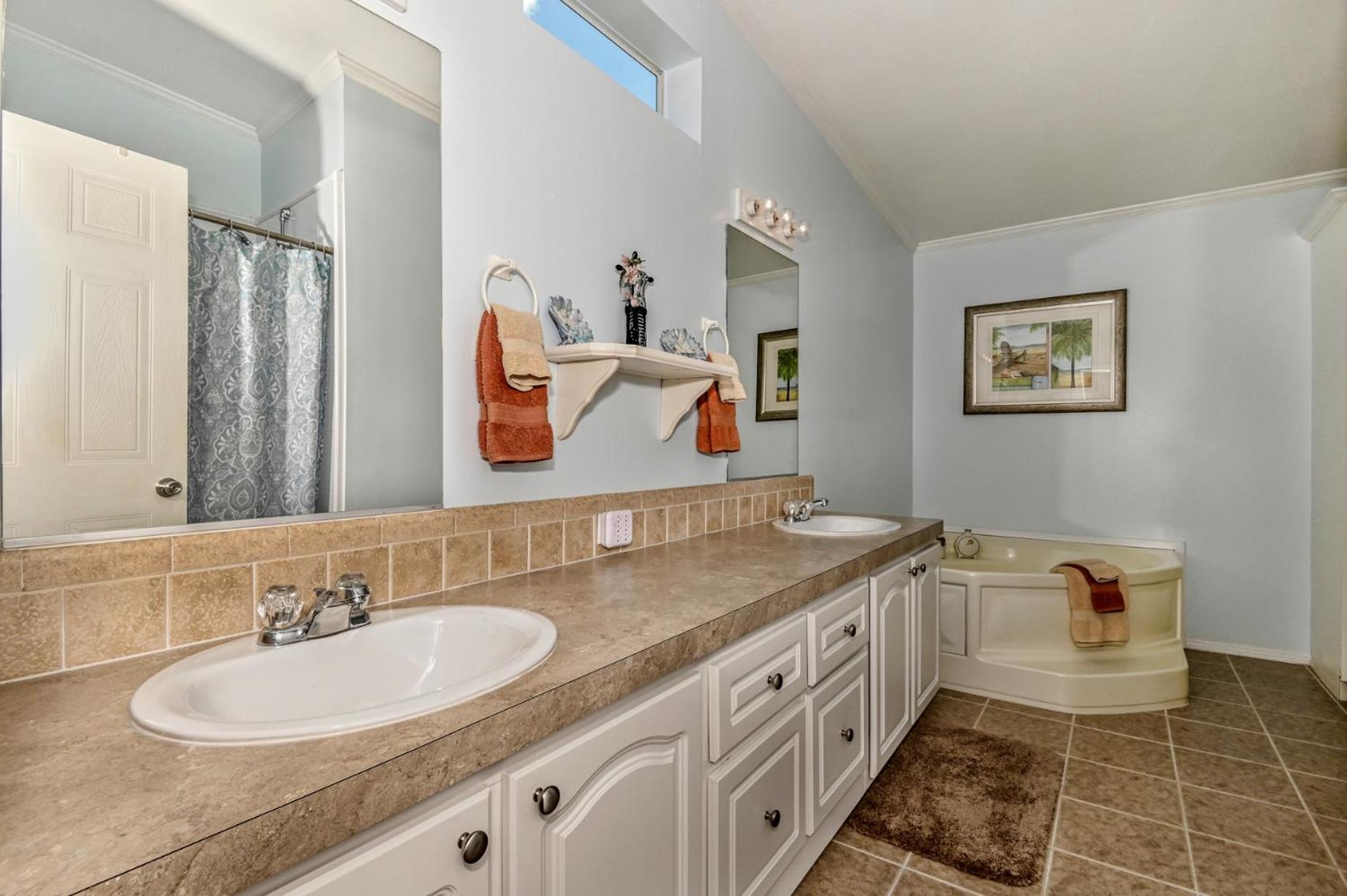 The Blue Nile! Your Florida Vacation Is Calling. Vacation, Leisure Or Business Homosassa Eksteriør billede