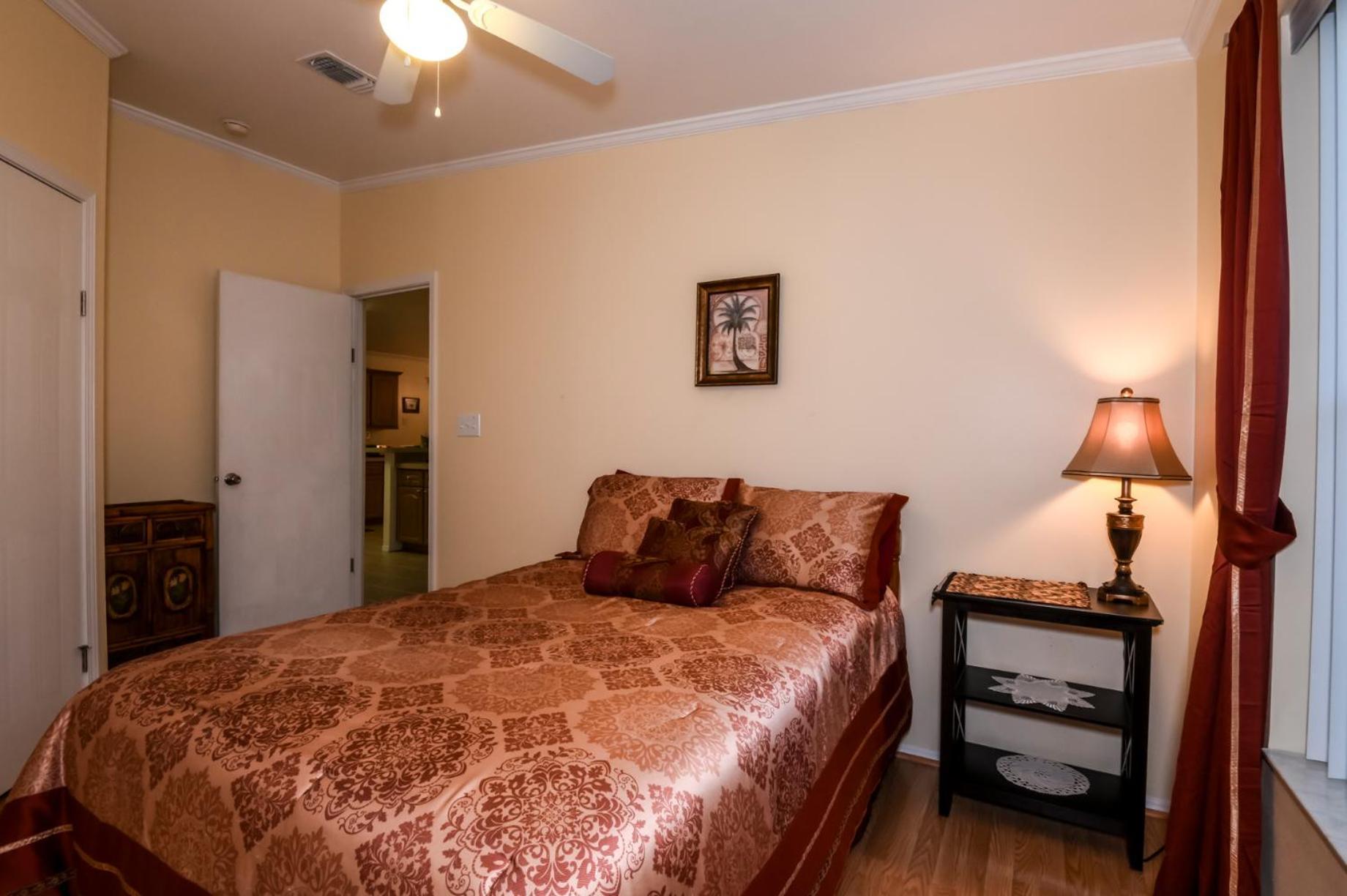 The Blue Nile! Your Florida Vacation Is Calling. Vacation, Leisure Or Business Homosassa Eksteriør billede