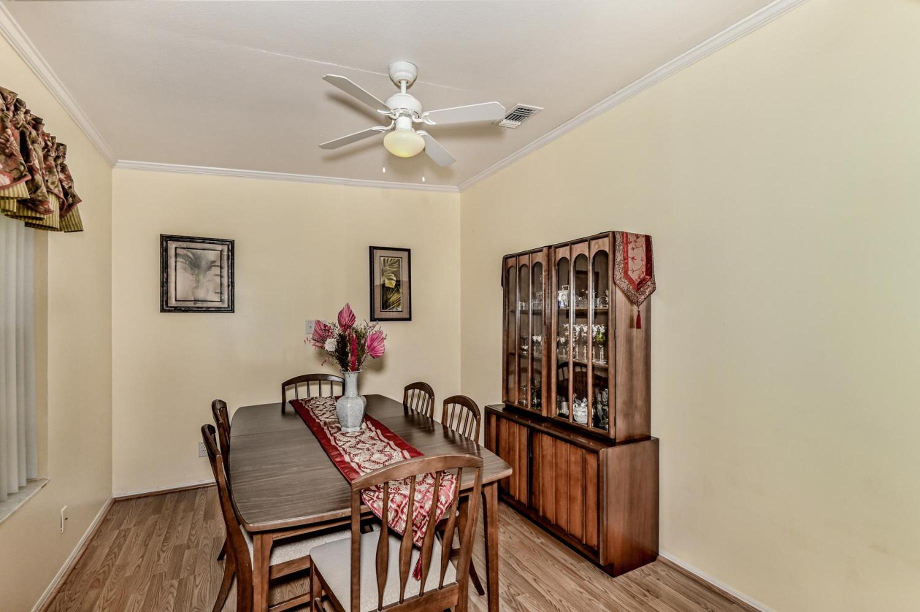 The Blue Nile! Your Florida Vacation Is Calling. Vacation, Leisure Or Business Homosassa Eksteriør billede