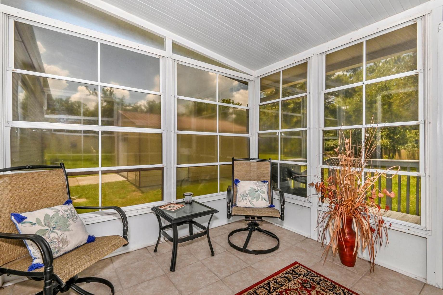 The Blue Nile! Your Florida Vacation Is Calling. Vacation, Leisure Or Business Homosassa Eksteriør billede