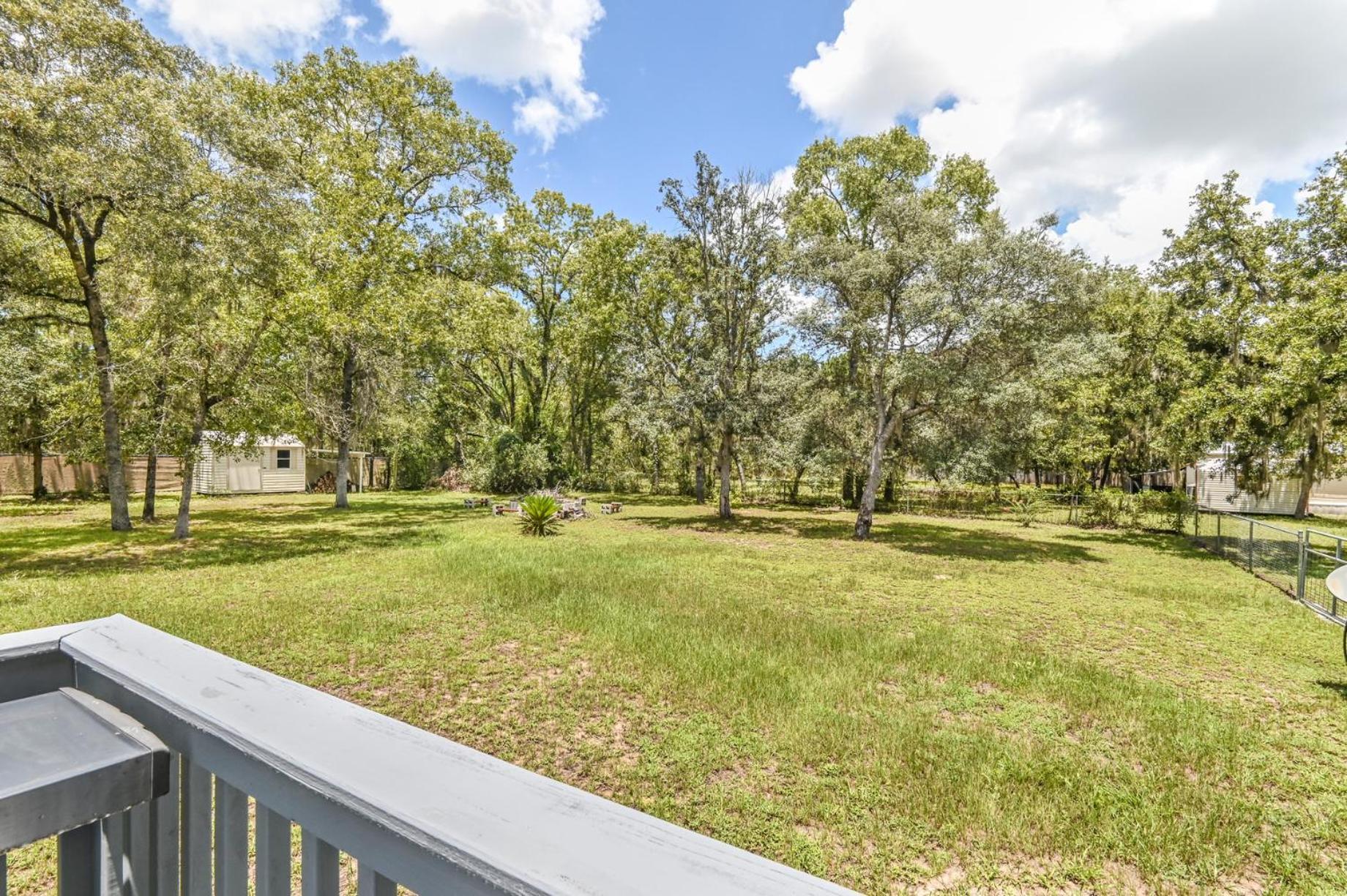 The Blue Nile! Your Florida Vacation Is Calling. Vacation, Leisure Or Business Homosassa Eksteriør billede