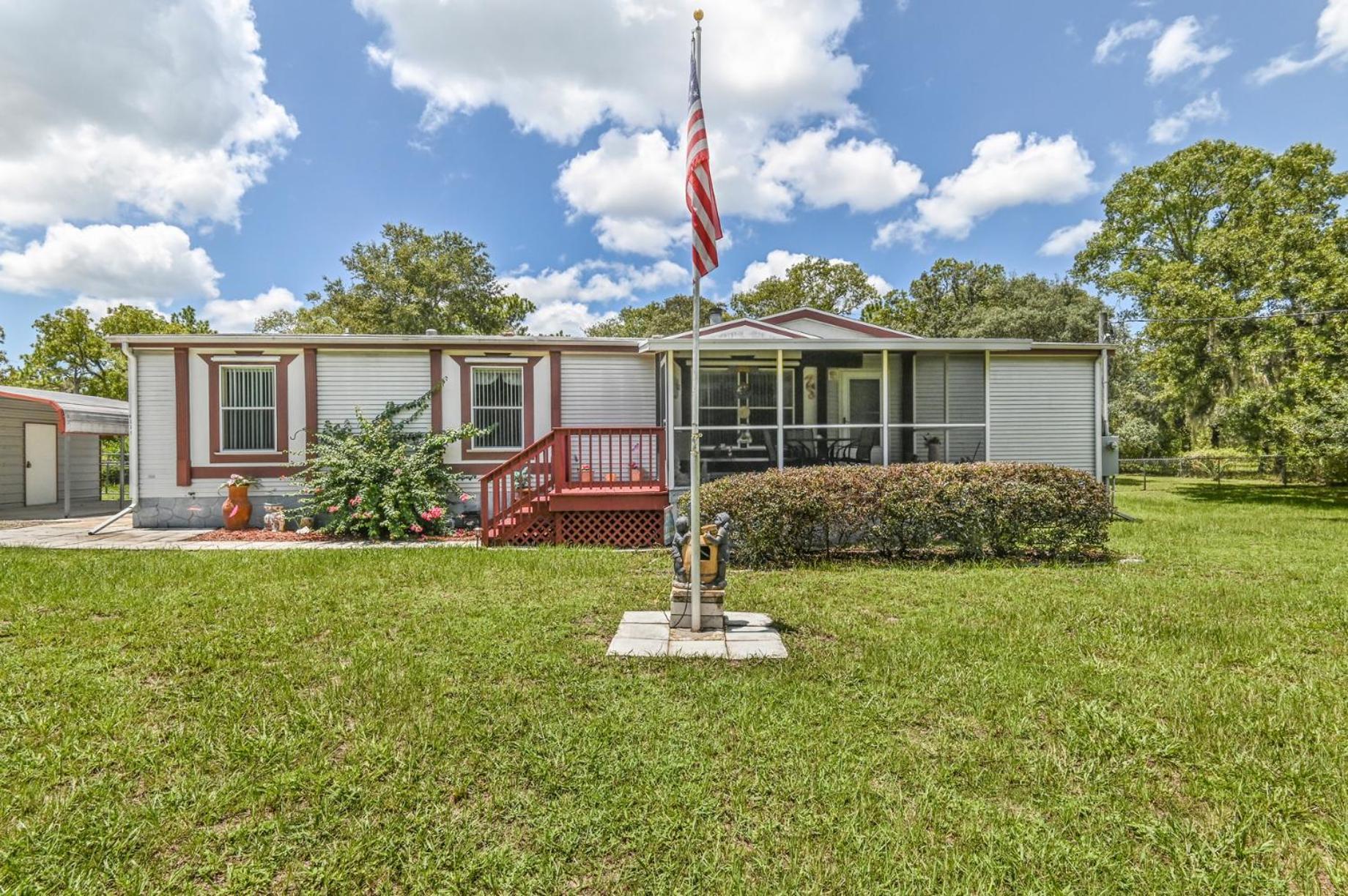 The Blue Nile! Your Florida Vacation Is Calling. Vacation, Leisure Or Business Homosassa Eksteriør billede