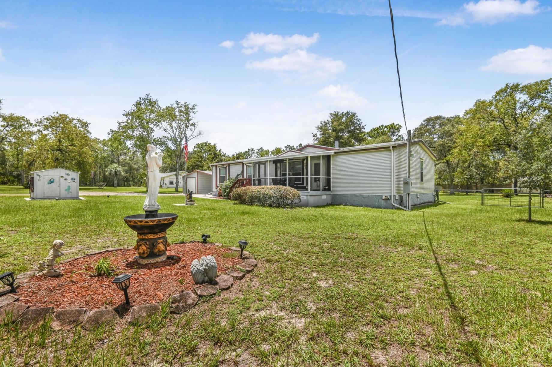 The Blue Nile! Your Florida Vacation Is Calling. Vacation, Leisure Or Business Homosassa Eksteriør billede