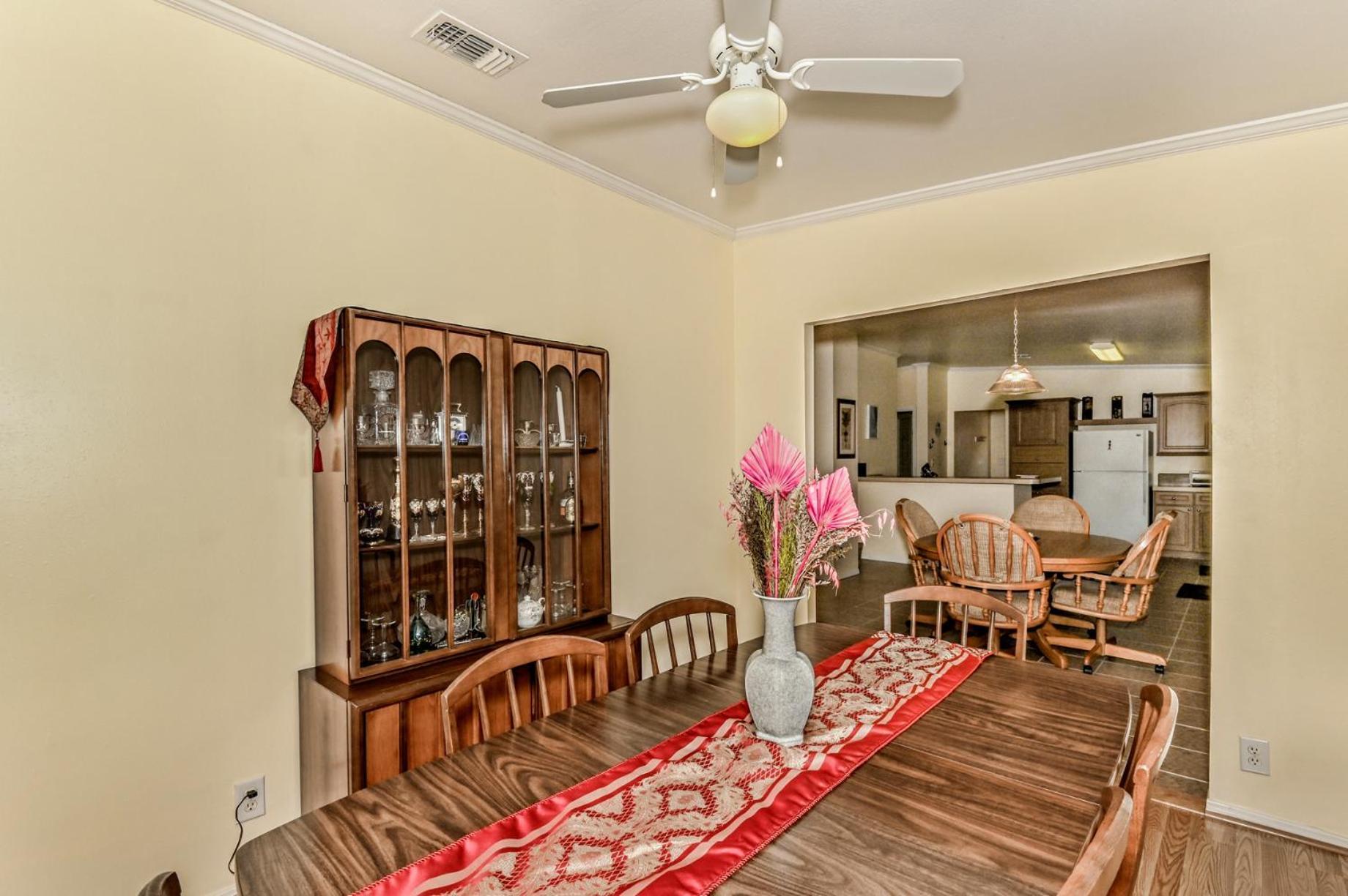 The Blue Nile! Your Florida Vacation Is Calling. Vacation, Leisure Or Business Homosassa Eksteriør billede