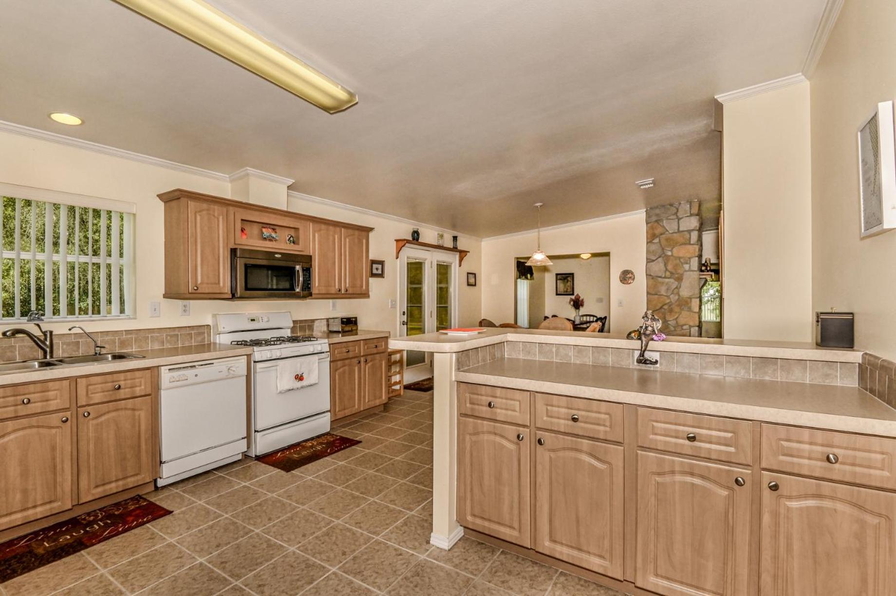 The Blue Nile! Your Florida Vacation Is Calling. Vacation, Leisure Or Business Homosassa Eksteriør billede