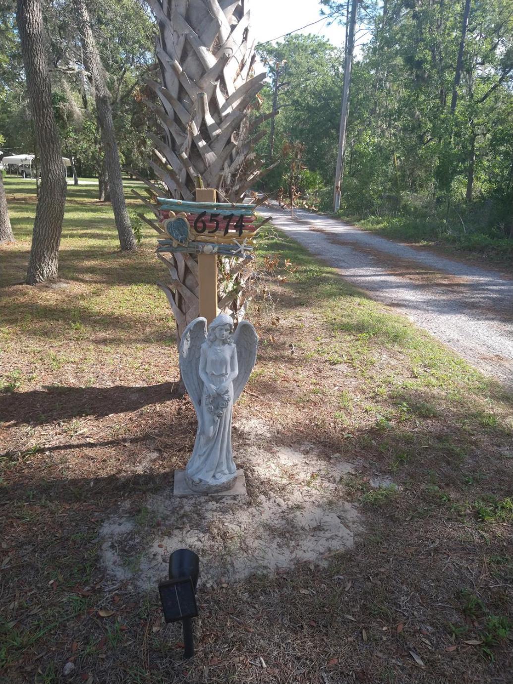 The Blue Nile! Your Florida Vacation Is Calling. Vacation, Leisure Or Business Homosassa Eksteriør billede