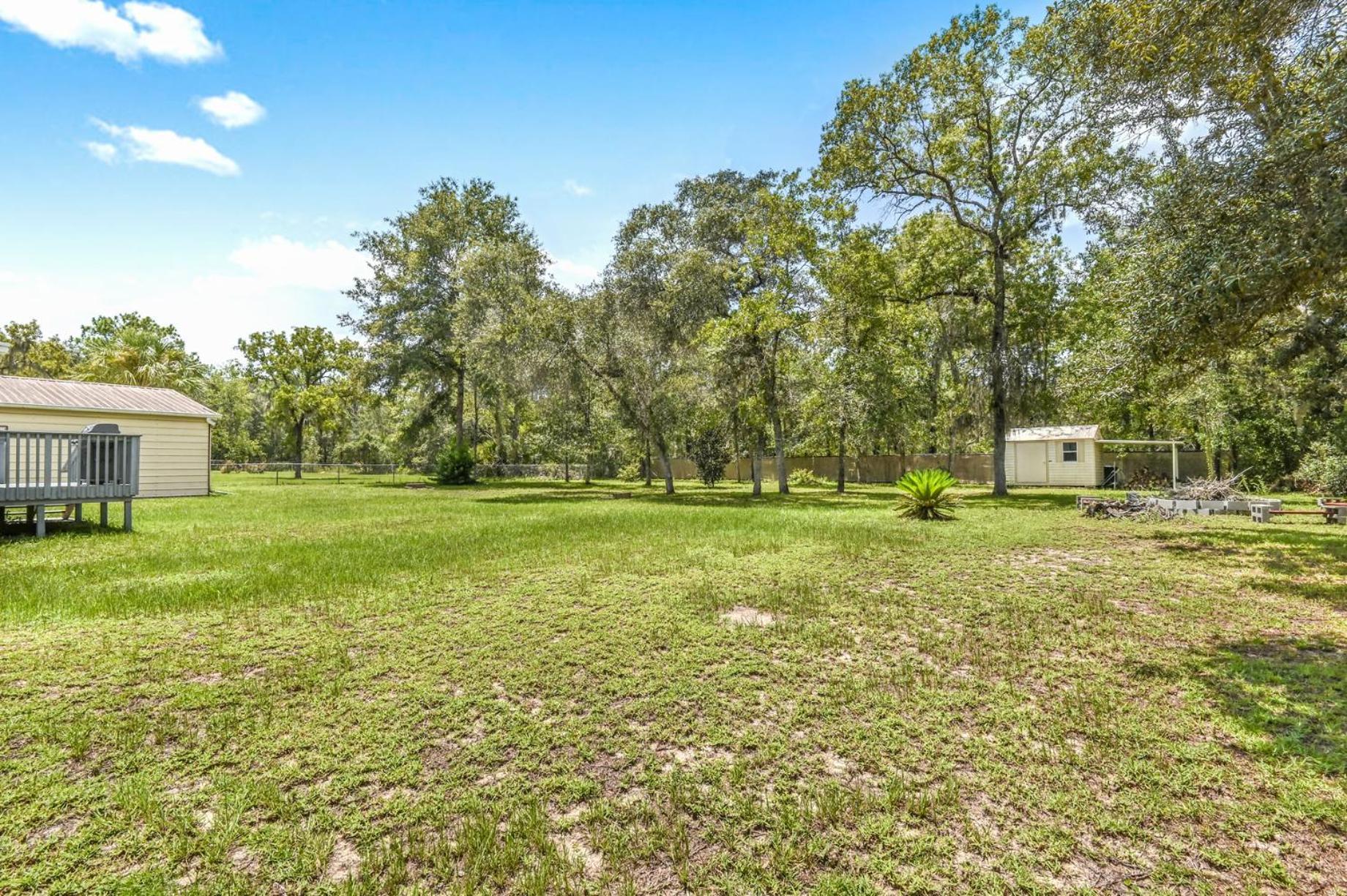 The Blue Nile! Your Florida Vacation Is Calling. Vacation, Leisure Or Business Homosassa Eksteriør billede
