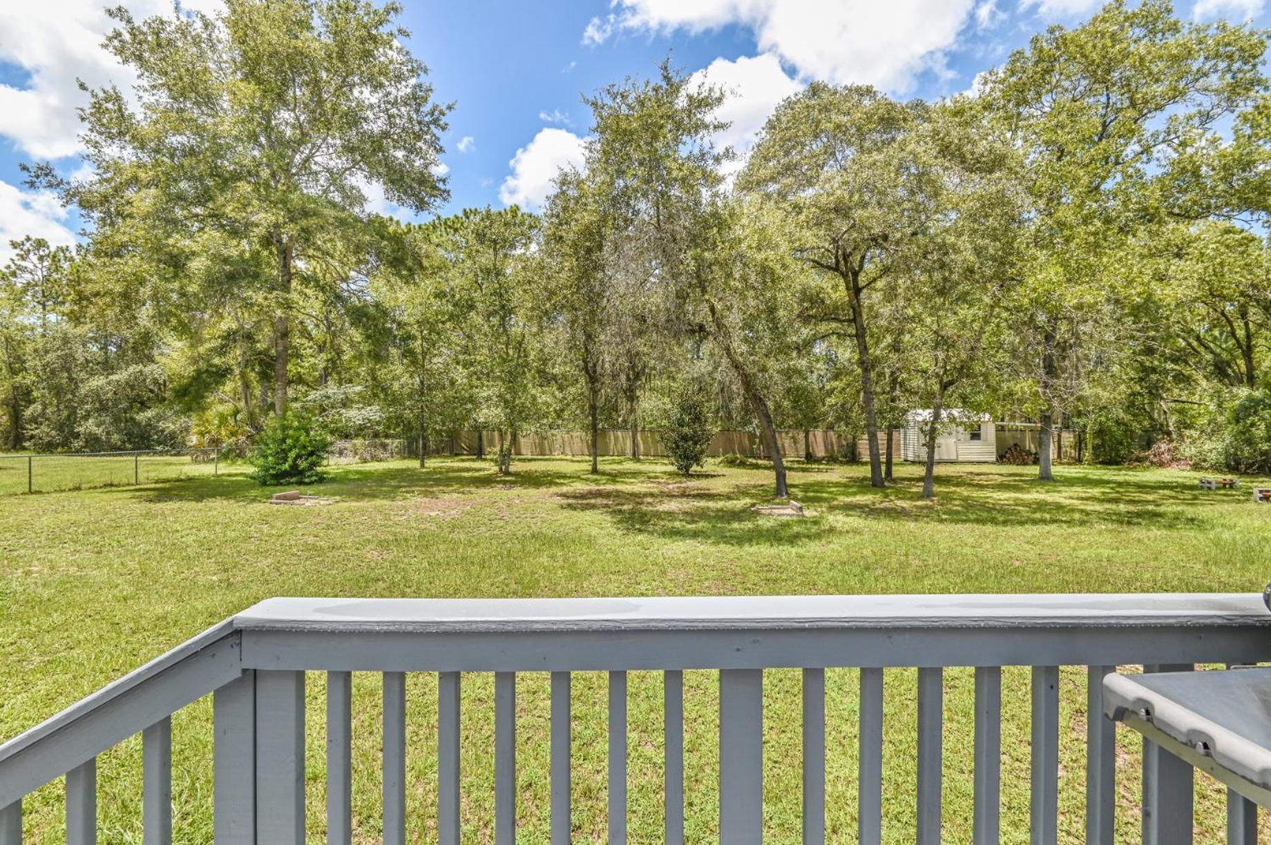 The Blue Nile! Your Florida Vacation Is Calling. Vacation, Leisure Or Business Homosassa Eksteriør billede