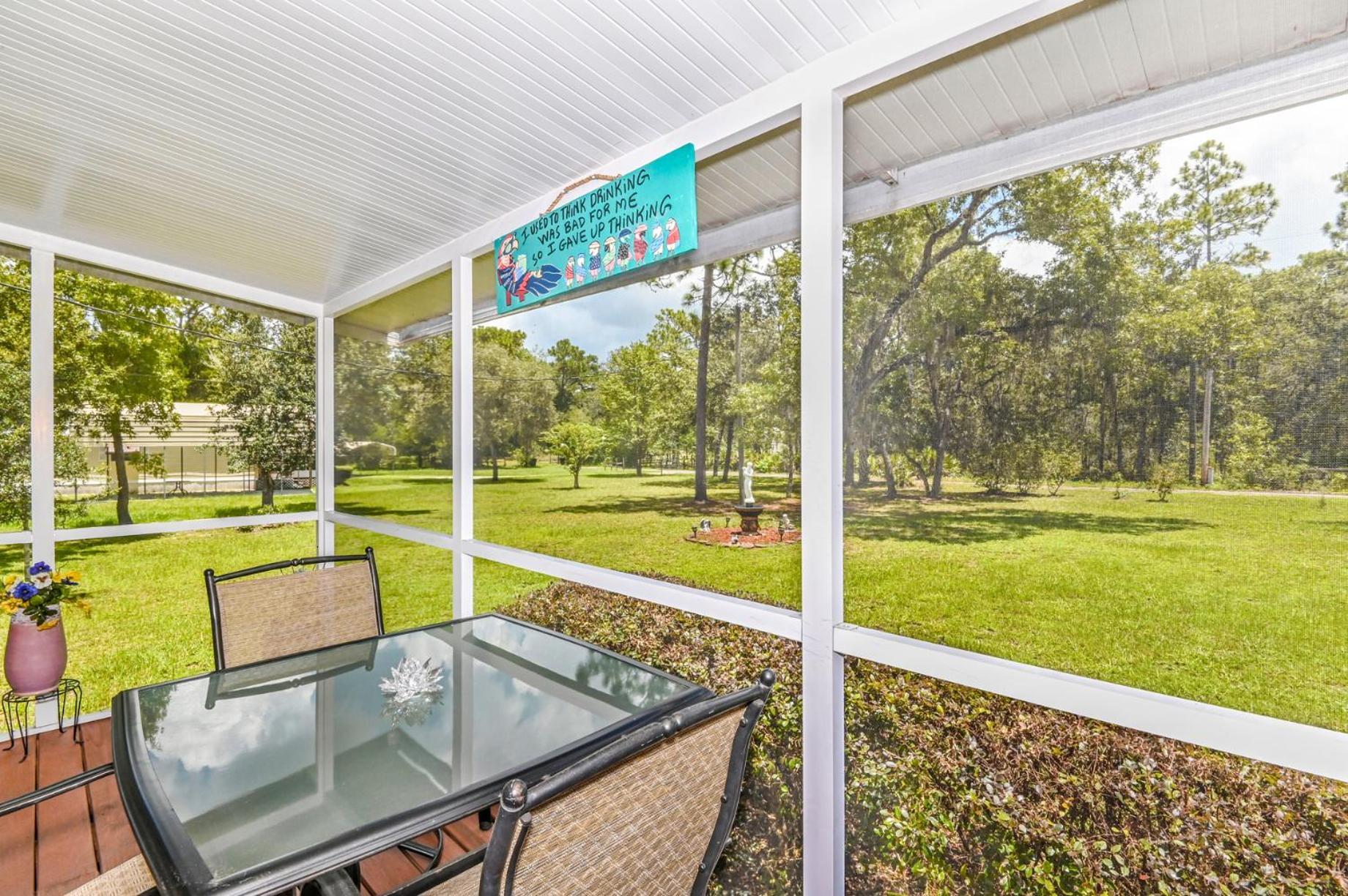 The Blue Nile! Your Florida Vacation Is Calling. Vacation, Leisure Or Business Homosassa Eksteriør billede
