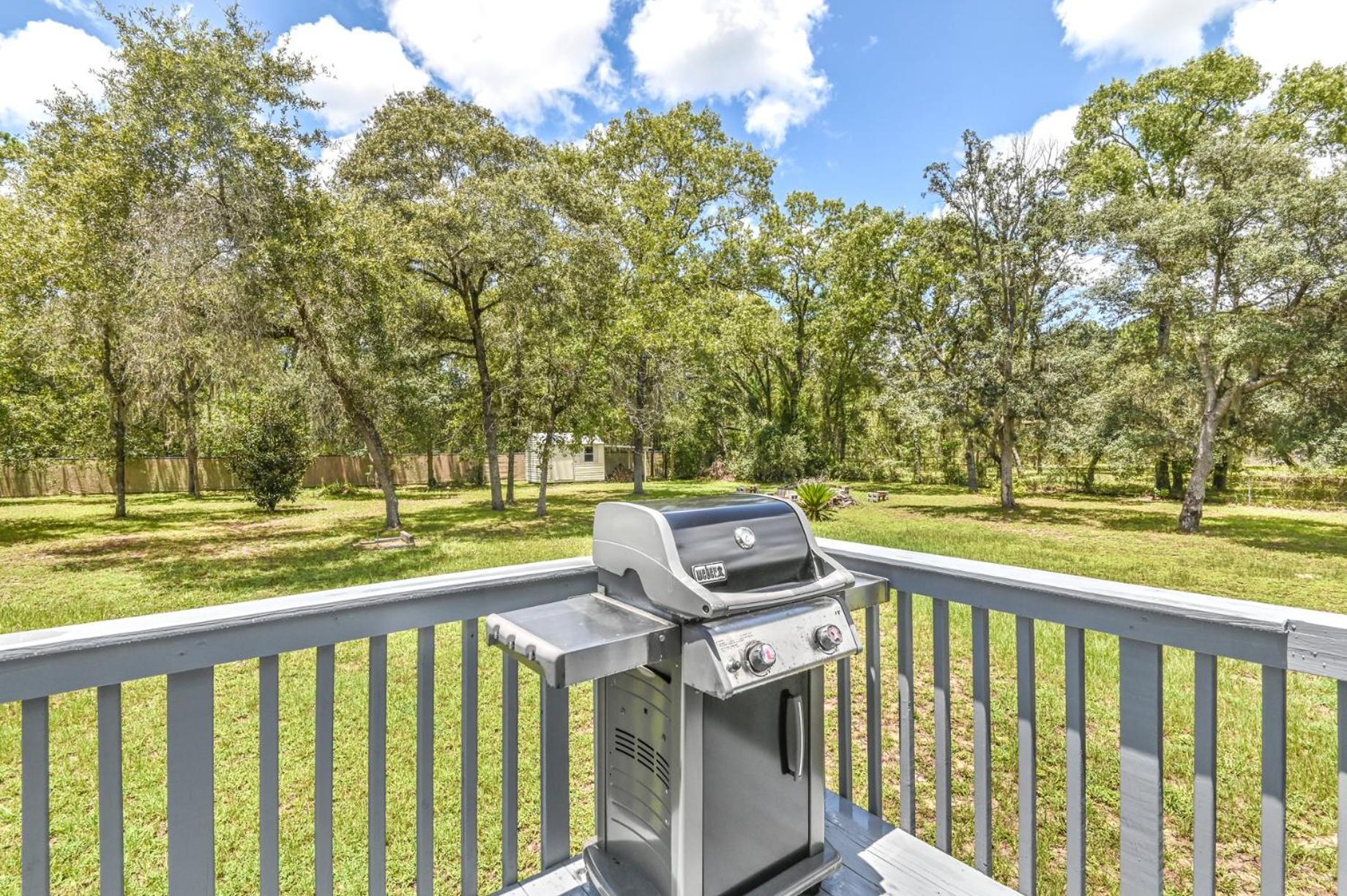 The Blue Nile! Your Florida Vacation Is Calling. Vacation, Leisure Or Business Homosassa Eksteriør billede