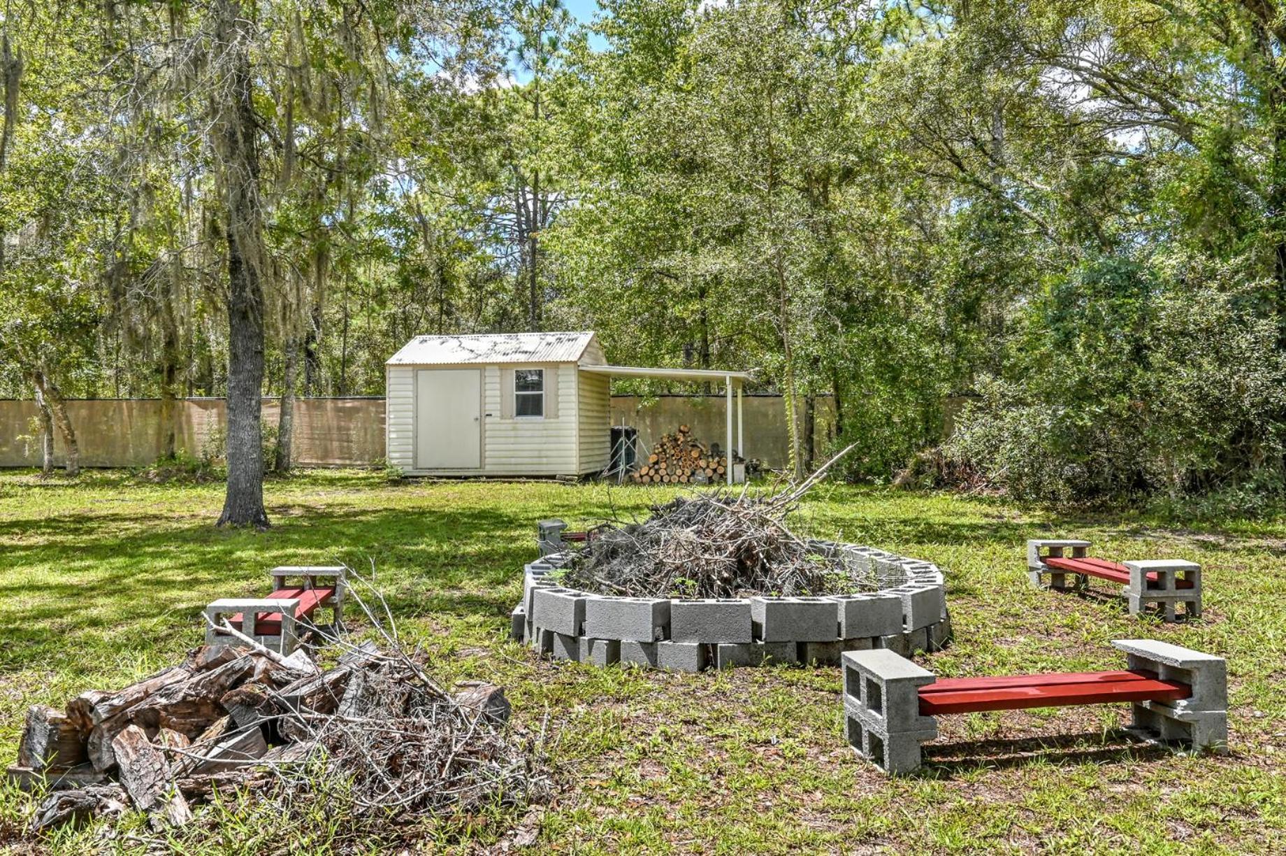 The Blue Nile! Your Florida Vacation Is Calling. Vacation, Leisure Or Business Homosassa Eksteriør billede